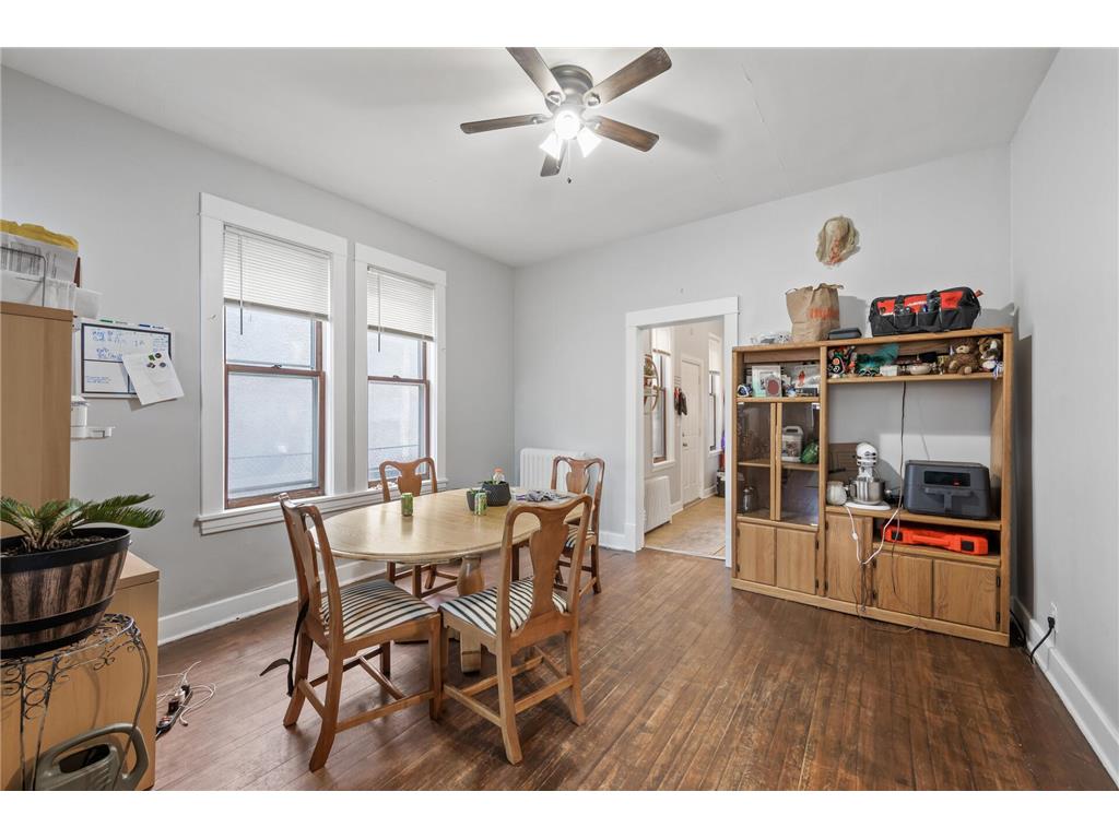 2428 11th Avenue S Minneapolis MN 55404 6782918 image25