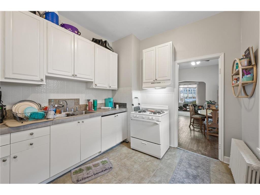 2428 11th Avenue S Minneapolis MN 55404 6782918 image26