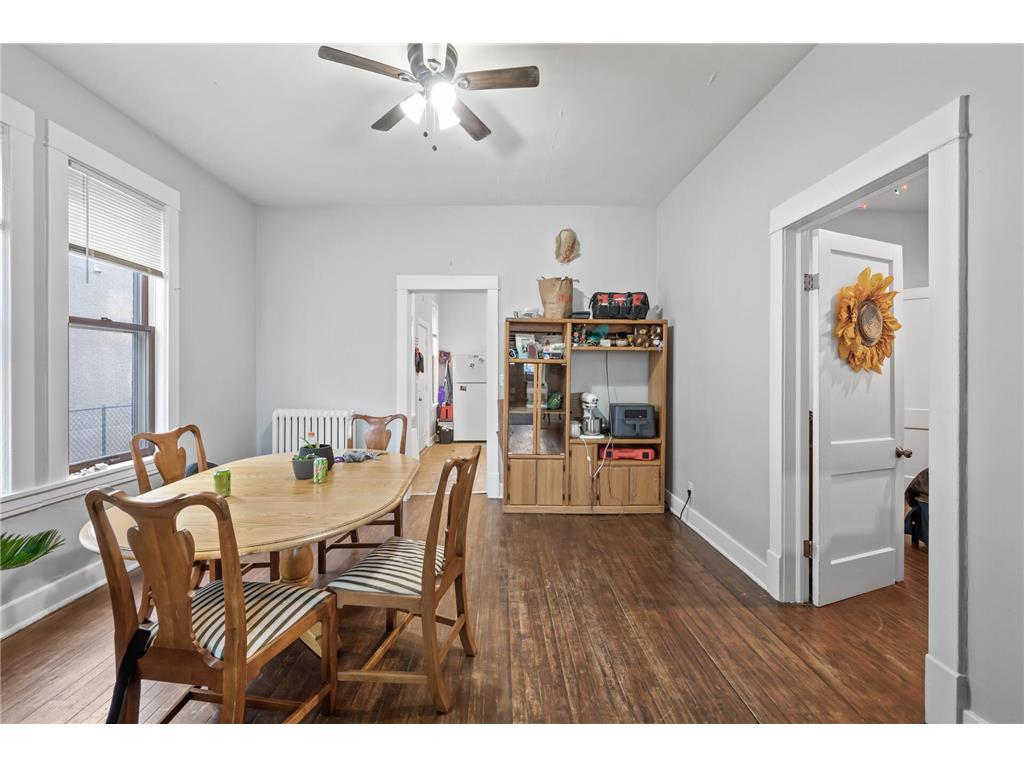 2428 11th Avenue S Minneapolis MN 55404 6782918 image27