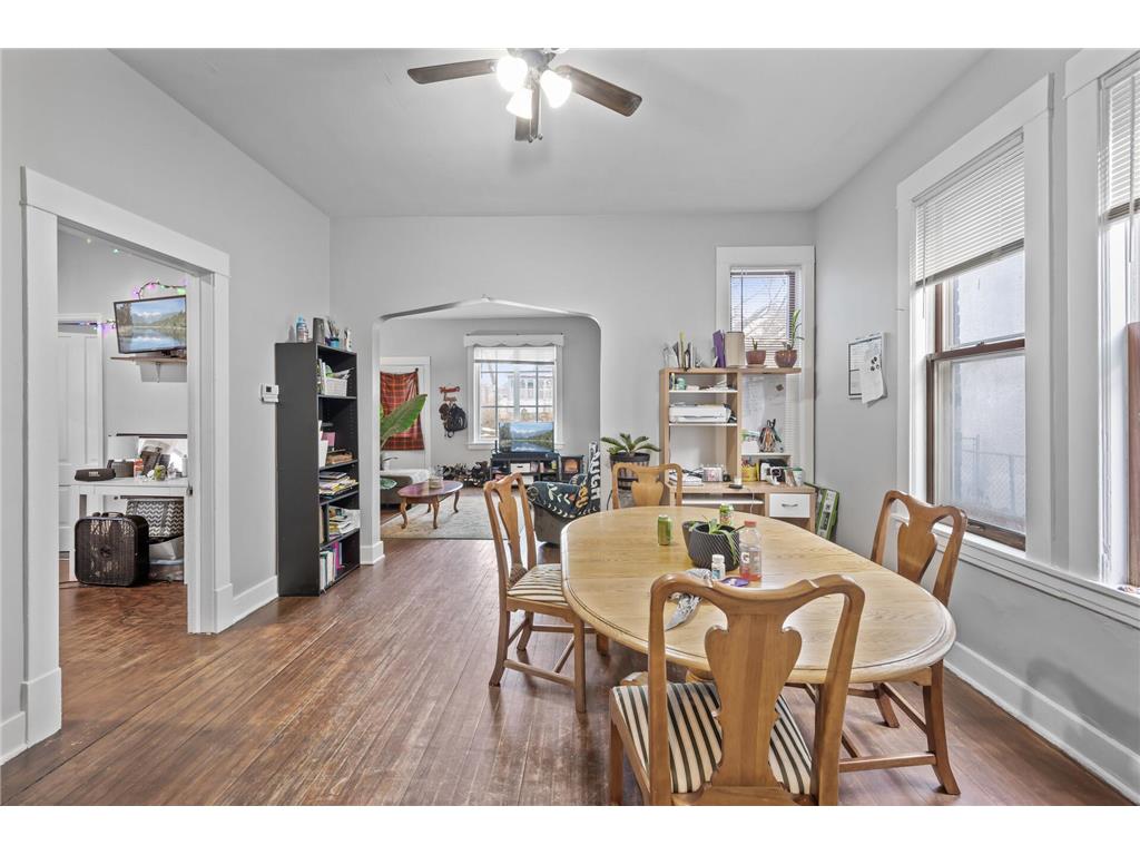 2428 11th Avenue S Minneapolis MN 55404 6782918 image28