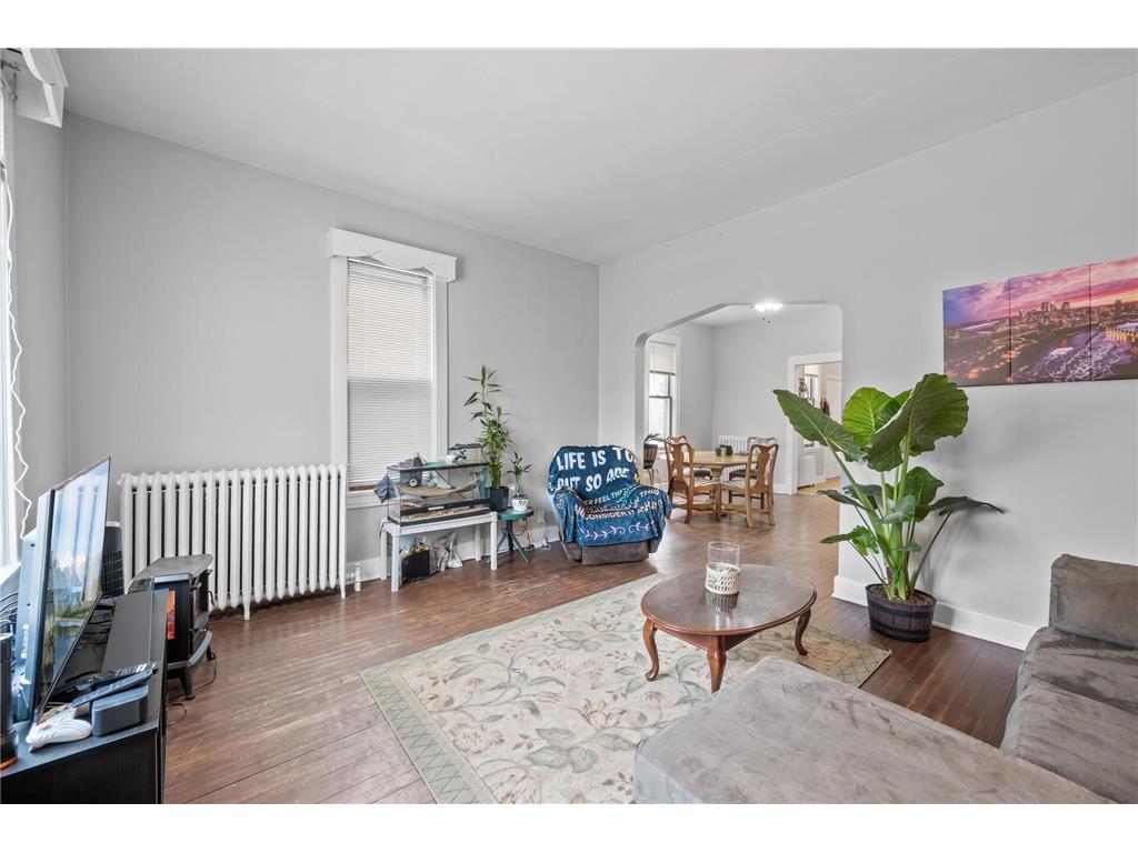 2428 11th Avenue S Minneapolis MN 55404 6782918 image29