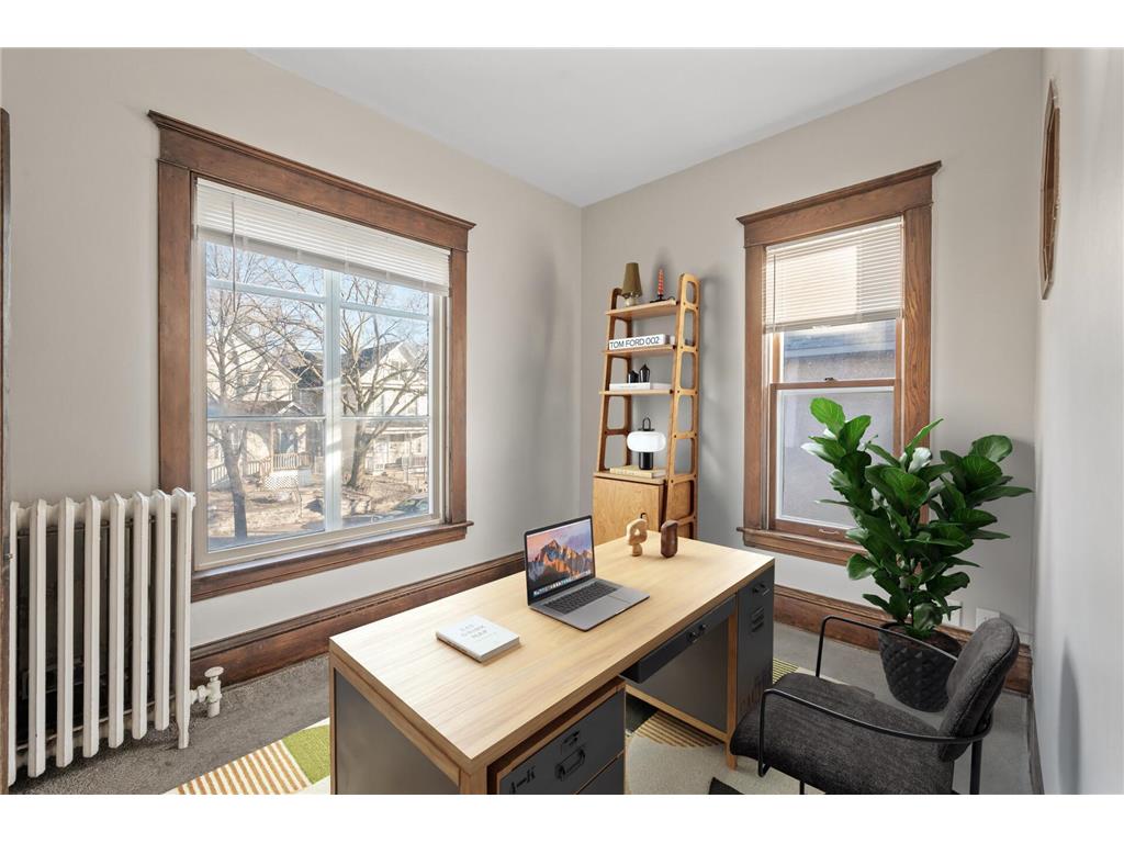 2428 11th Avenue S Minneapolis MN 55404 6782918 image3