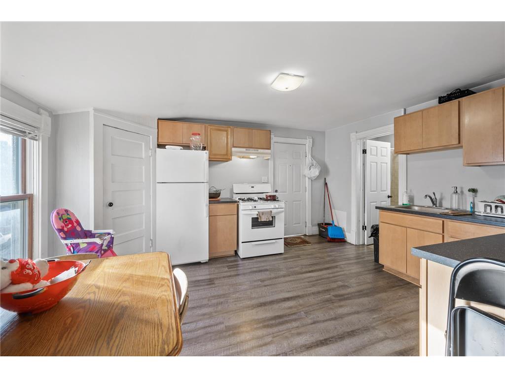 2428 11th Avenue S Minneapolis MN 55404 6782918 image31