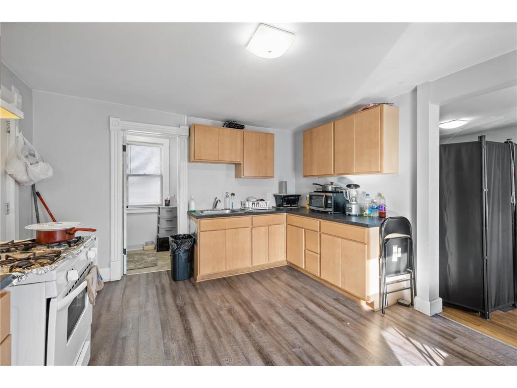 2428 11th Avenue S Minneapolis MN 55404 6782918 image32