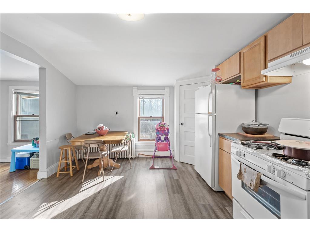 2428 11th Avenue S Minneapolis MN 55404 6782918 image33