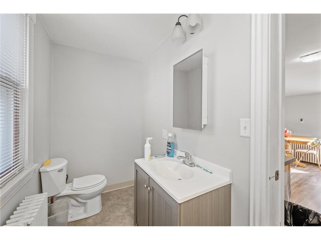 2428 11th Avenue S Minneapolis MN 55404 6782918 image34