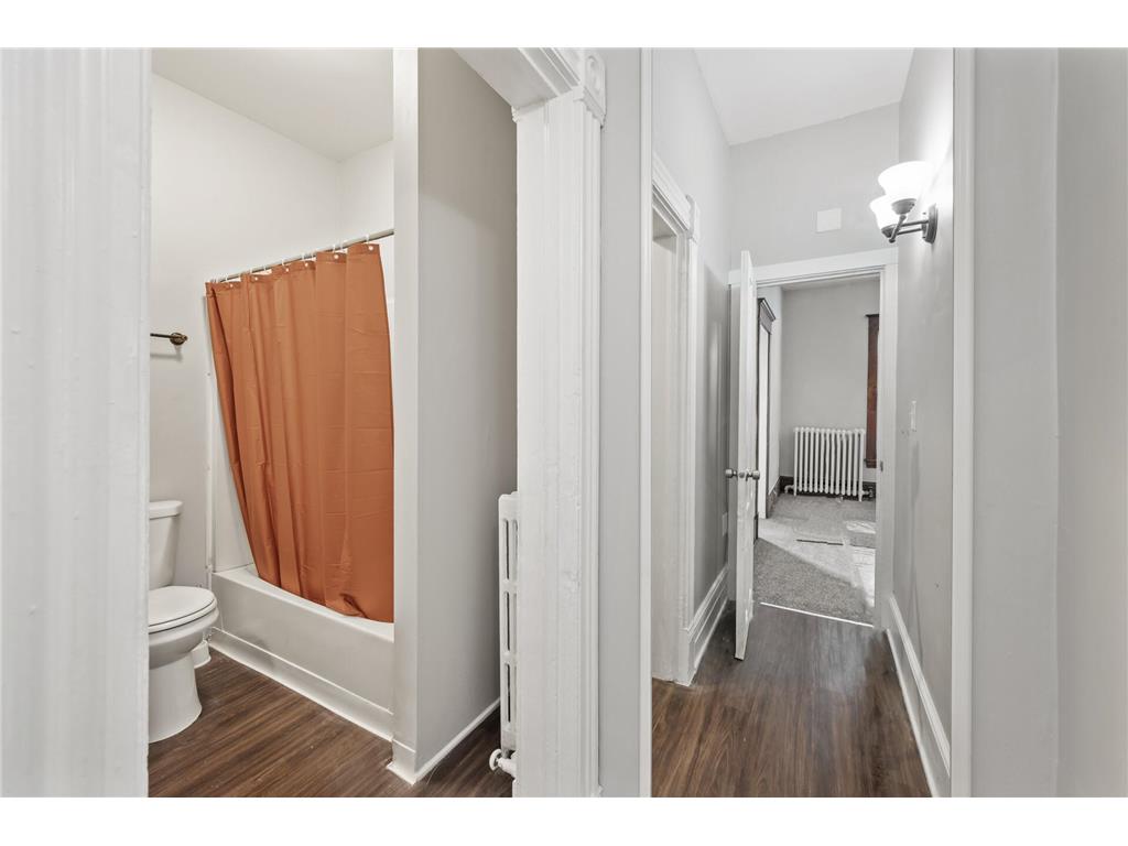 2428 11th Avenue S Minneapolis MN 55404 6782918 image36