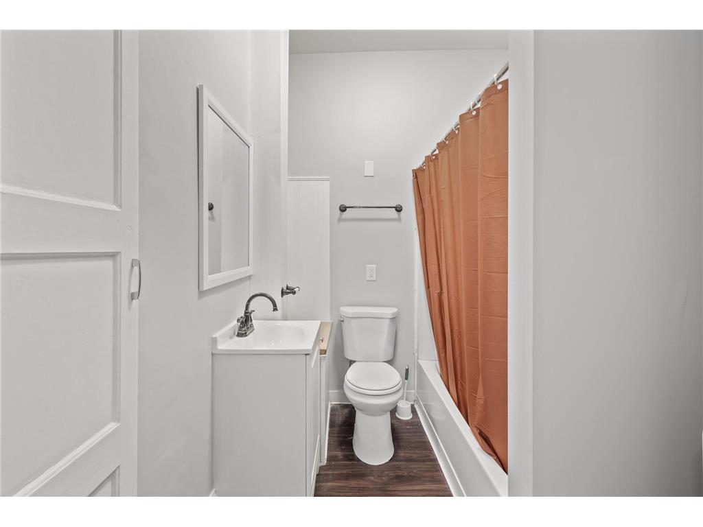 2428 11th Avenue S Minneapolis MN 55404 6782918 image37