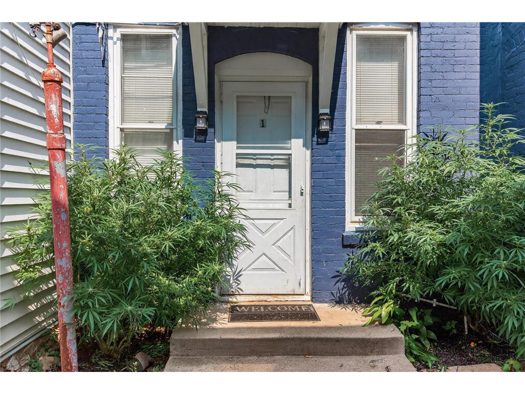 2428 11th Avenue S Minneapolis MN 55404 6782918 image41