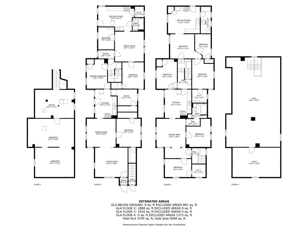 2428 11th Avenue S Minneapolis MN 55404 6782918 image52