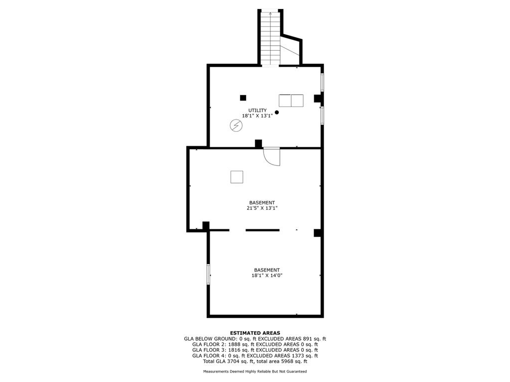 2428 11th Avenue S Minneapolis MN 55404 6782918 image53