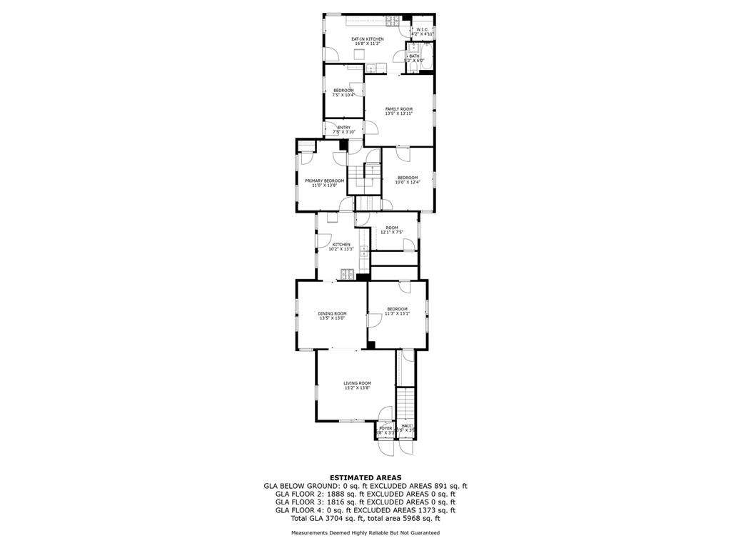 2428 11th Avenue S Minneapolis MN 55404 6782918 image54