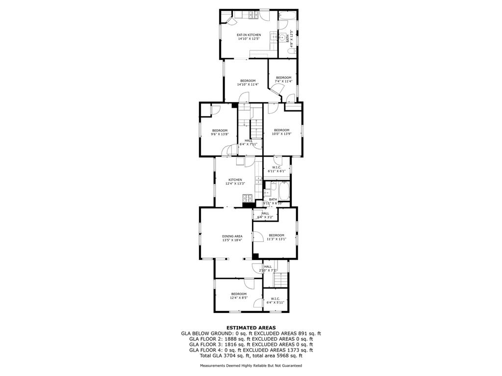 2428 11th Avenue S Minneapolis MN 55404 6782918 image55