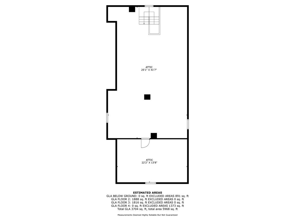 2428 11th Avenue S Minneapolis MN 55404 6782918 image56