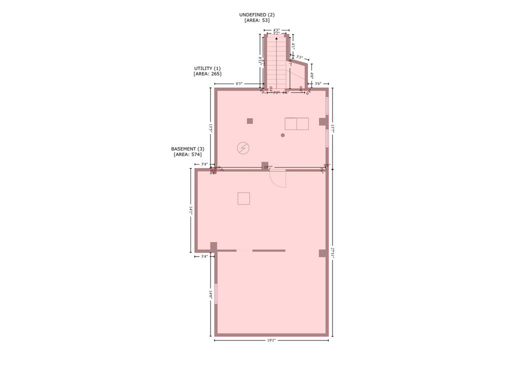 2428 11th Avenue S Minneapolis MN 55404 6782918 image57