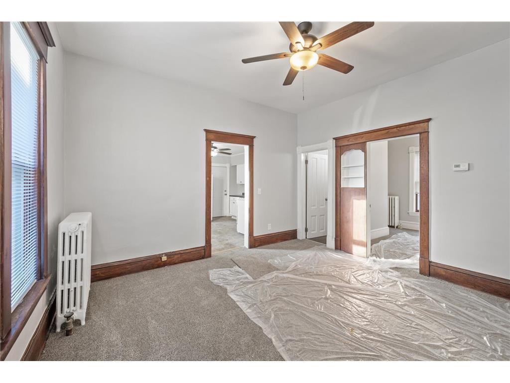 2428 11th Avenue S Minneapolis MN 55404 6782918 image6