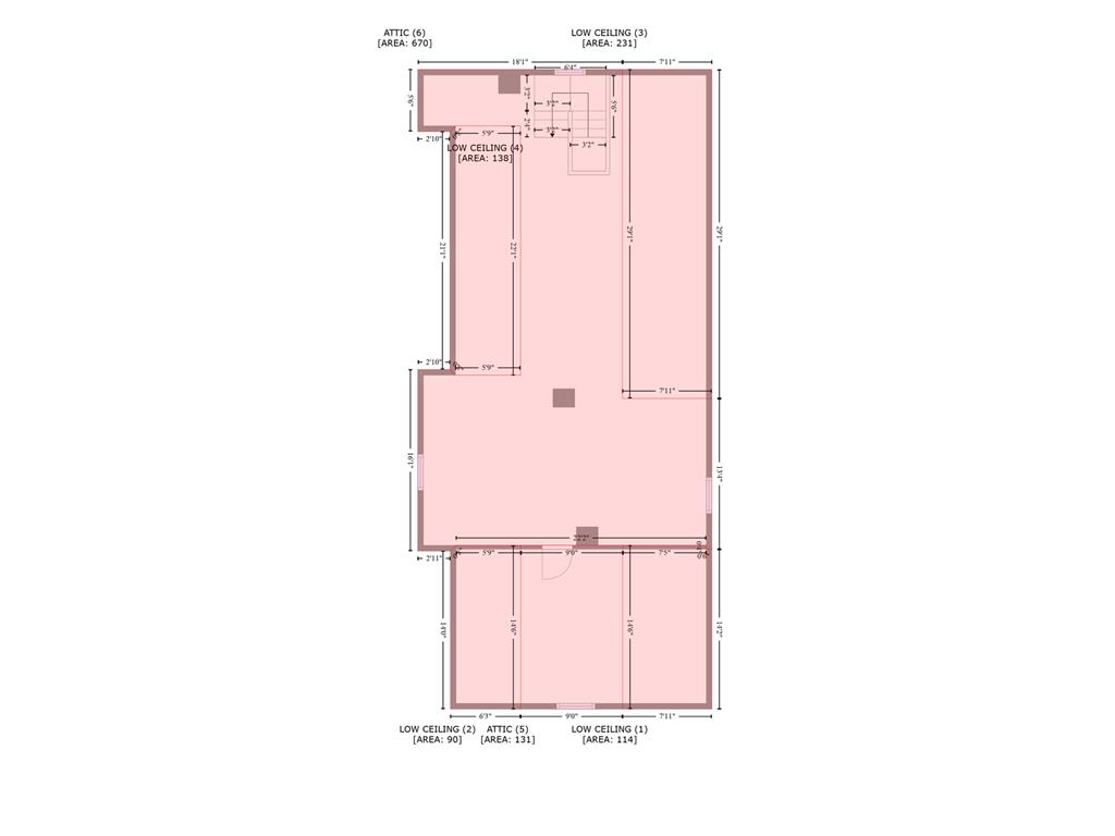 2428 11th Avenue S Minneapolis MN 55404 6782918 image60