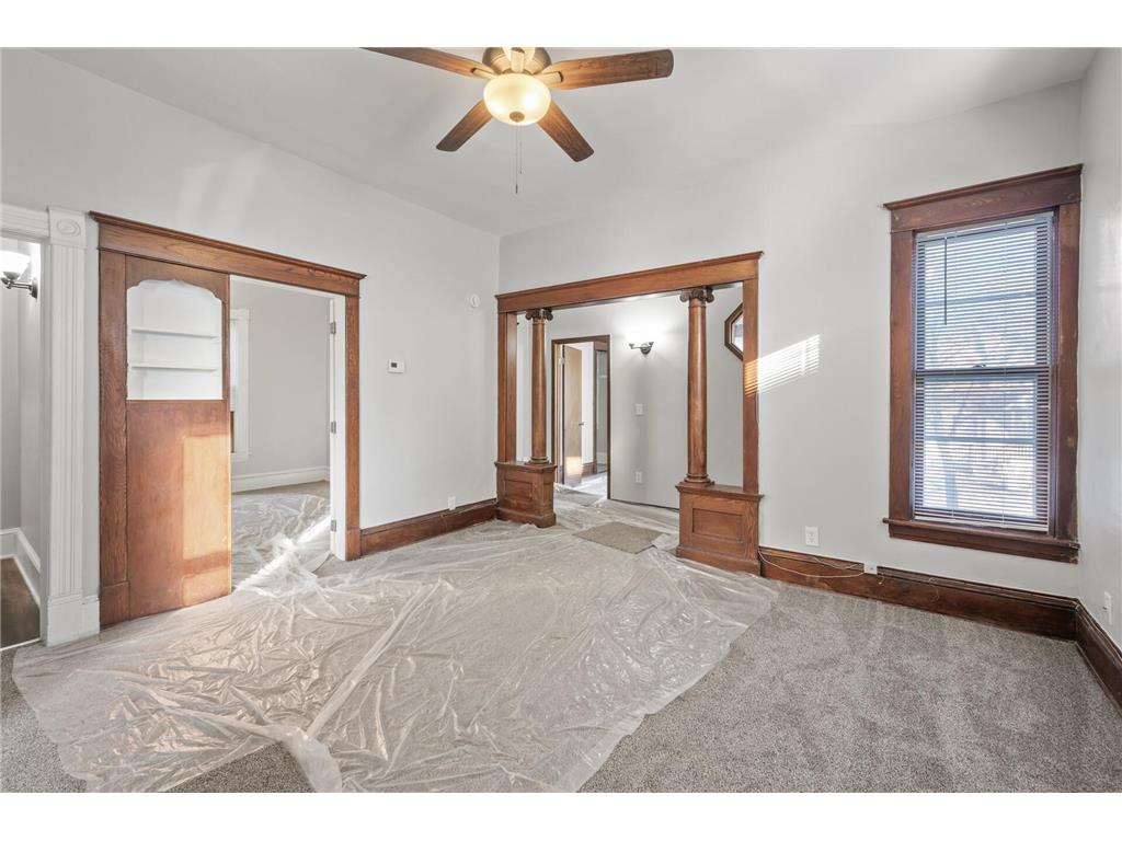 2428 11th Avenue S Minneapolis MN 55404 6782918 image7