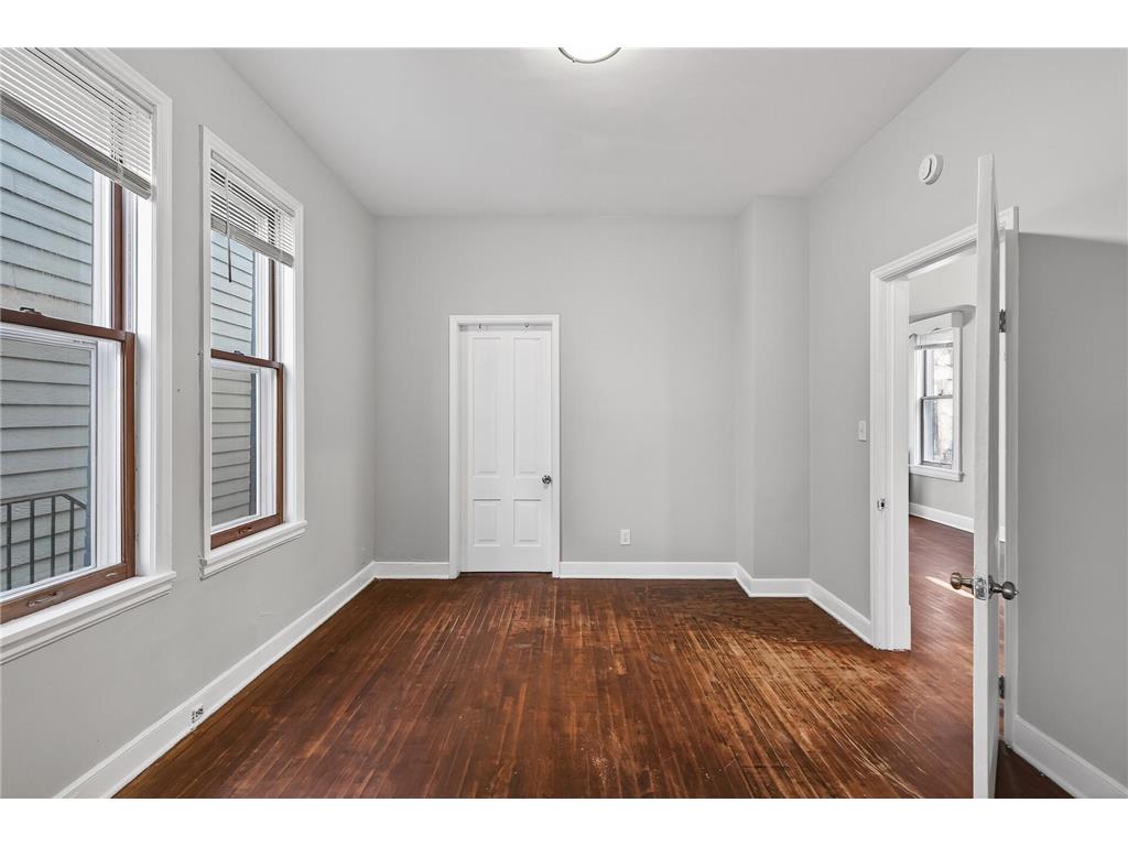 2428 11th Avenue S Minneapolis MN 55404 7033911 image11