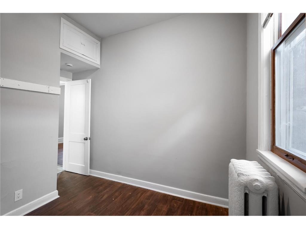 2428 11th Avenue S Minneapolis MN 55404 7033911 image12