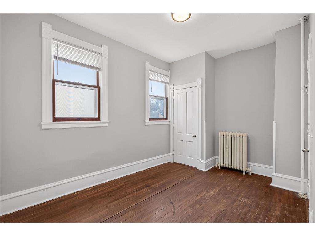 2428 11th Avenue S Minneapolis MN 55404 7033911 image13