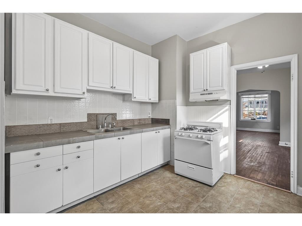 2428 11th Avenue S Minneapolis MN 55404 7033911 image15