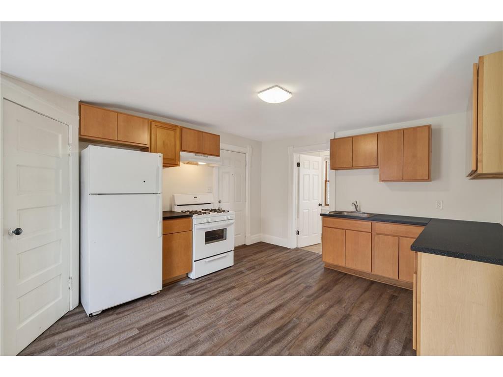 2428 11th Avenue S Minneapolis MN 55404 7033911 image17