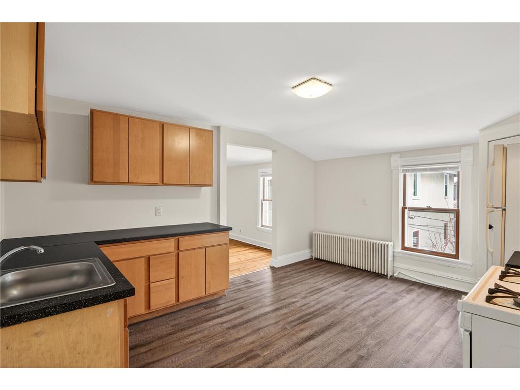 2428 11th Avenue S Minneapolis MN 55404 7033911 image18