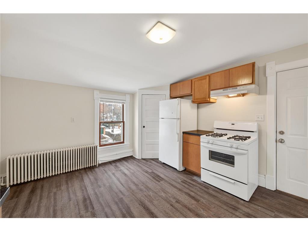 2428 11th Avenue S Minneapolis MN 55404 7033911 image19