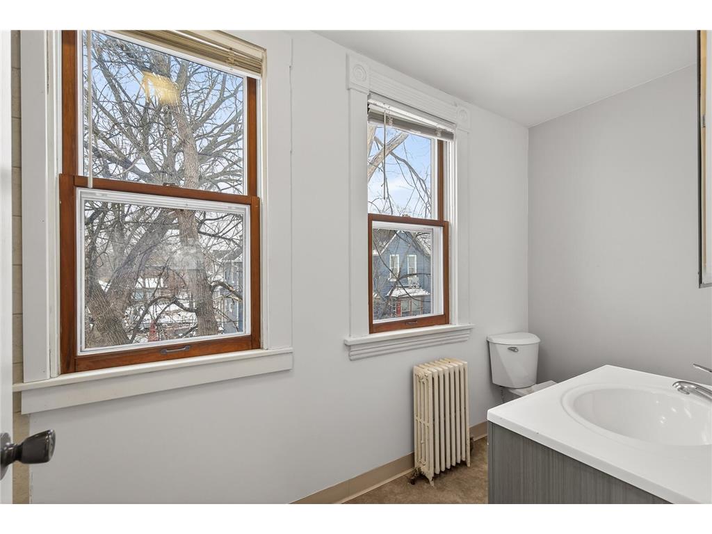 2428 11th Avenue S Minneapolis MN 55404 7033911 image21