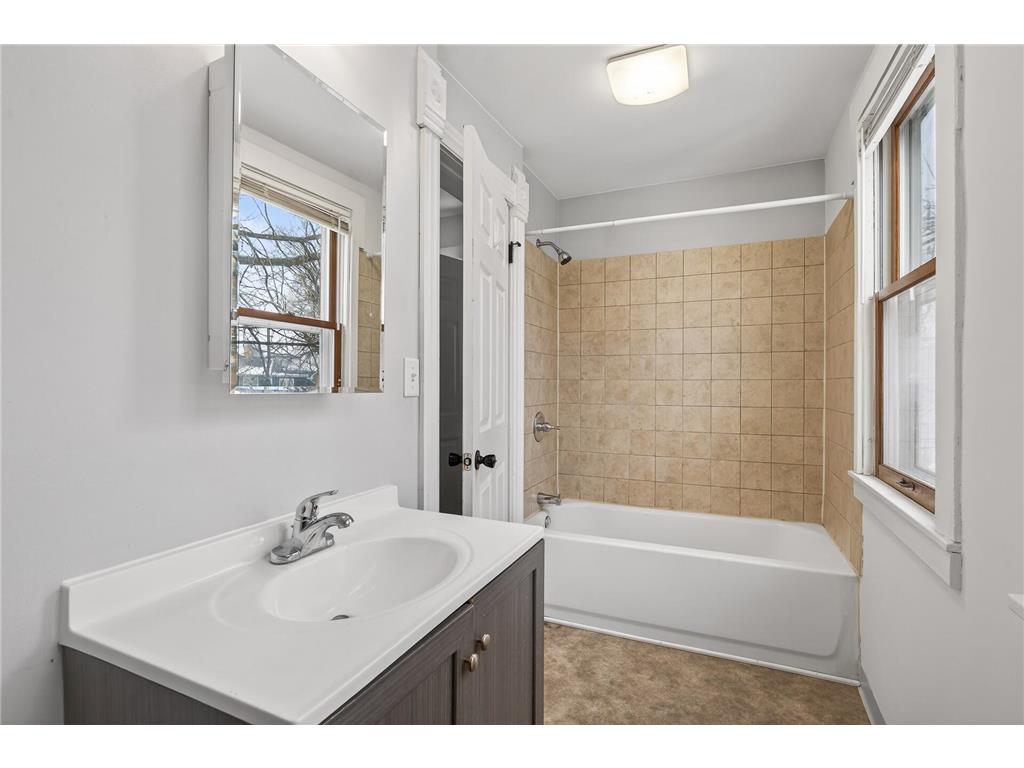 2428 11th Avenue S Minneapolis MN 55404 7033911 image22