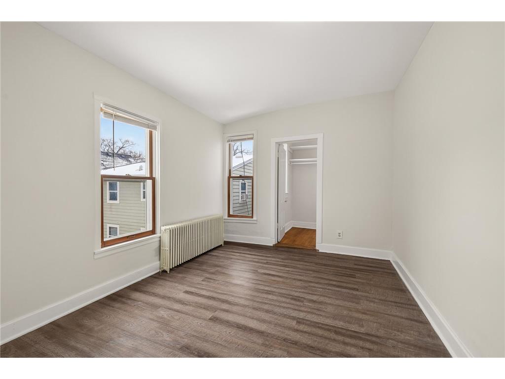 2428 11th Avenue S Minneapolis MN 55404 7033911 image23