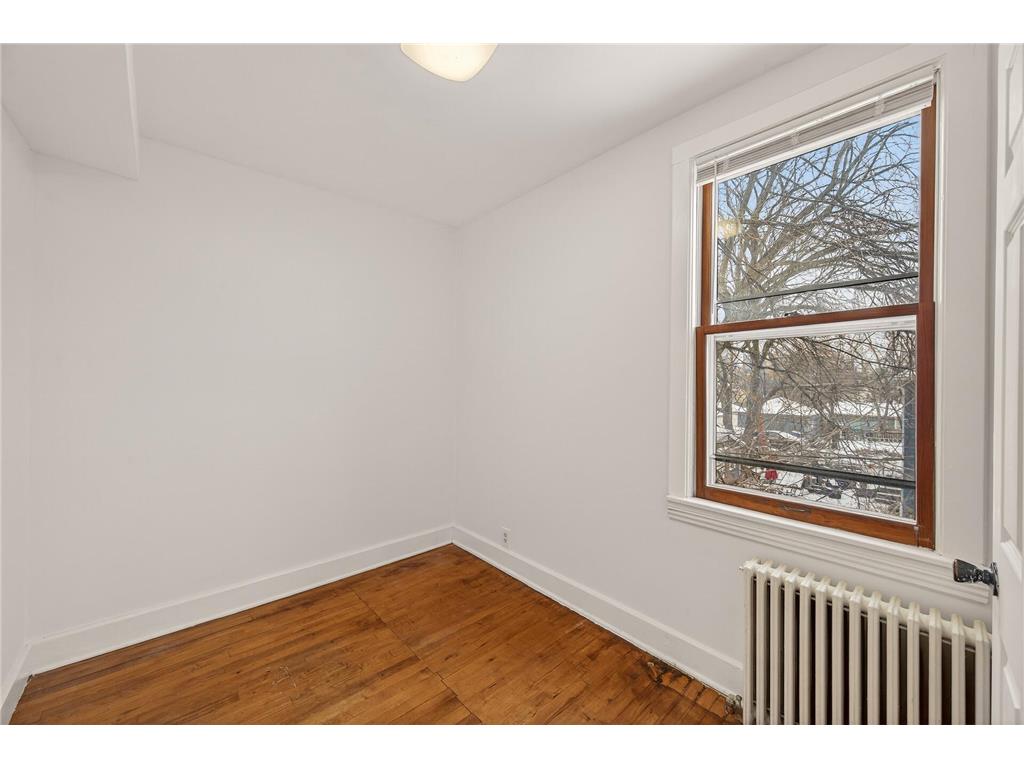 2428 11th Avenue S Minneapolis MN 55404 7033911 image26