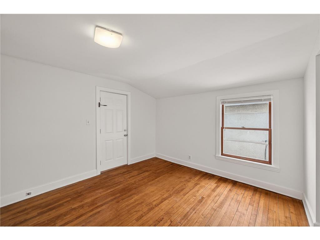2428 11th Avenue S Minneapolis MN 55404 7033911 image28