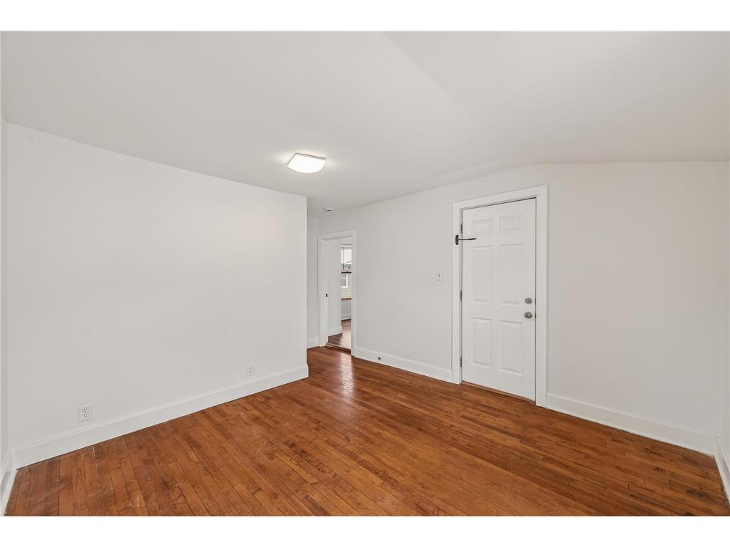 2428 11th Avenue S Minneapolis MN 55404 7033911 image29