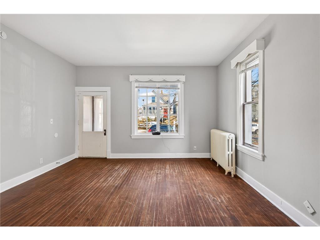 2428 11th Avenue S Minneapolis MN 55404 7033911 image3