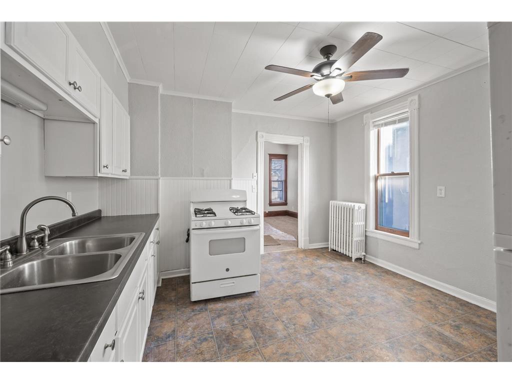 2428 11th Avenue S Minneapolis MN 55404 7033911 image32