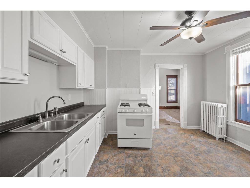 2428 11th Avenue S Minneapolis MN 55404 7033911 image33