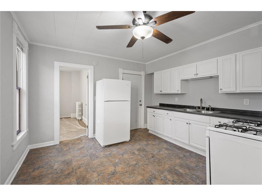 2428 11th Avenue S Minneapolis MN 55404 7033911 image35