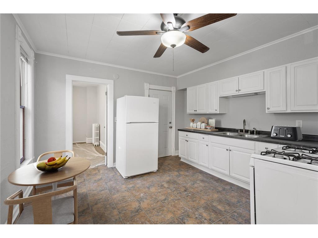 2428 11th Avenue S Minneapolis MN 55404 7033911 image36