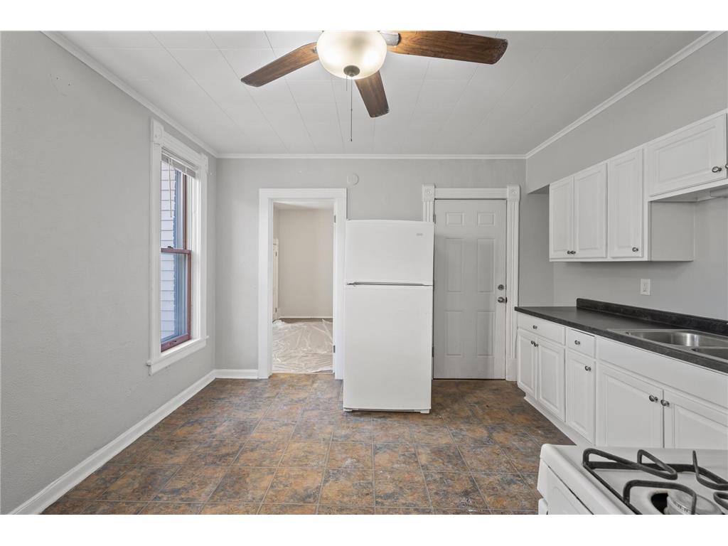 2428 11th Avenue S Minneapolis MN 55404 7033911 image37