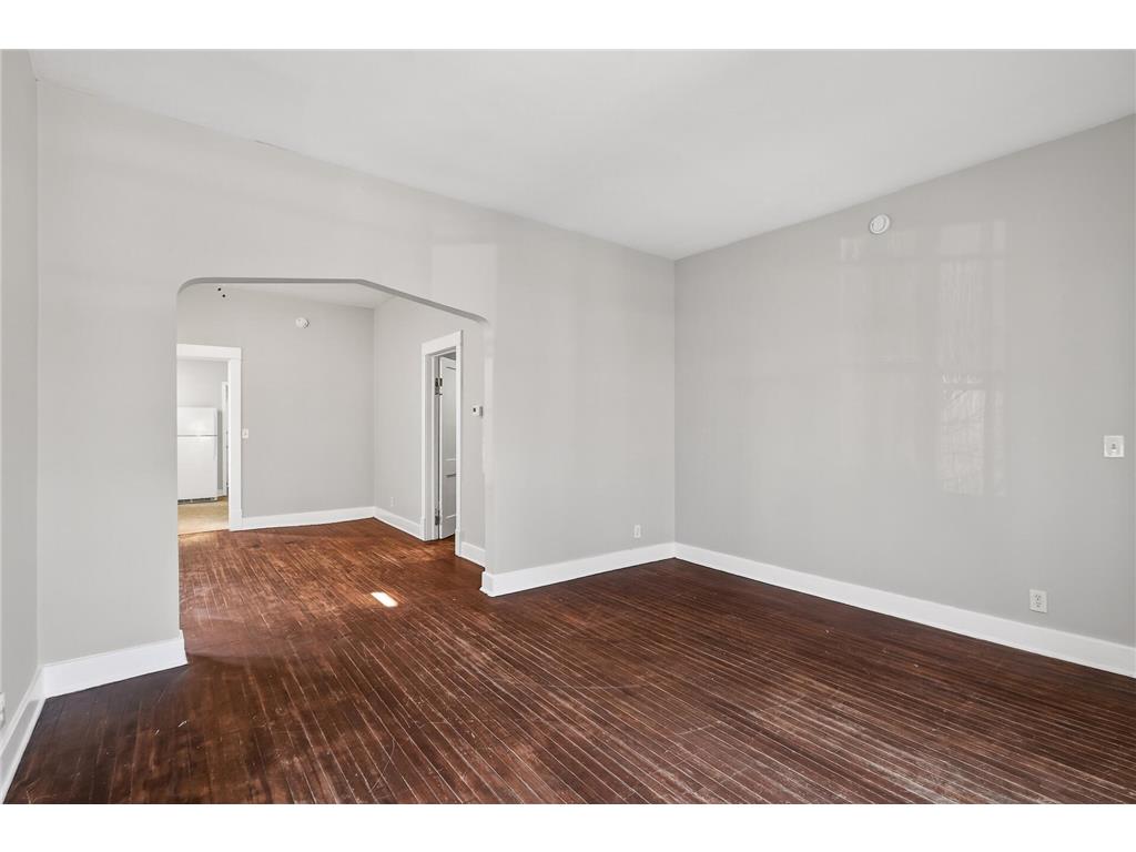 2428 11th Avenue S Minneapolis MN 55404 7033911 image4