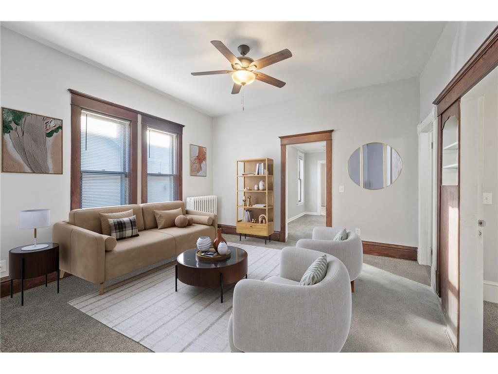 2428 11th Avenue S Minneapolis MN 55404 7033911 image40