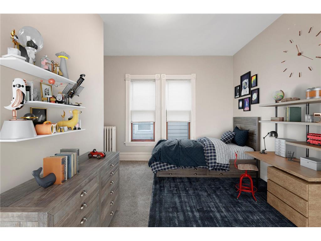 2428 11th Avenue S Minneapolis MN 55404 7033911 image41