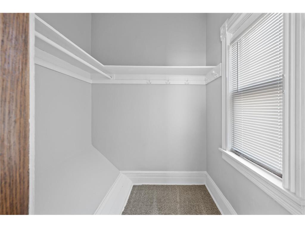 2428 11th Avenue S Minneapolis MN 55404 7033911 image45