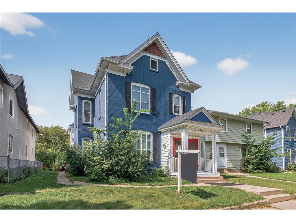 2428 11th Avenue S Minneapolis MN 55404 7033911 image46