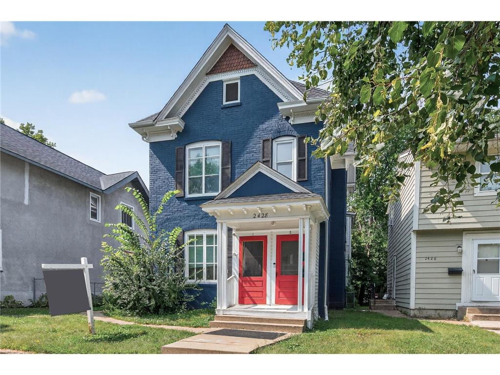2428 11th Avenue S Minneapolis MN 55404 7033911 image47