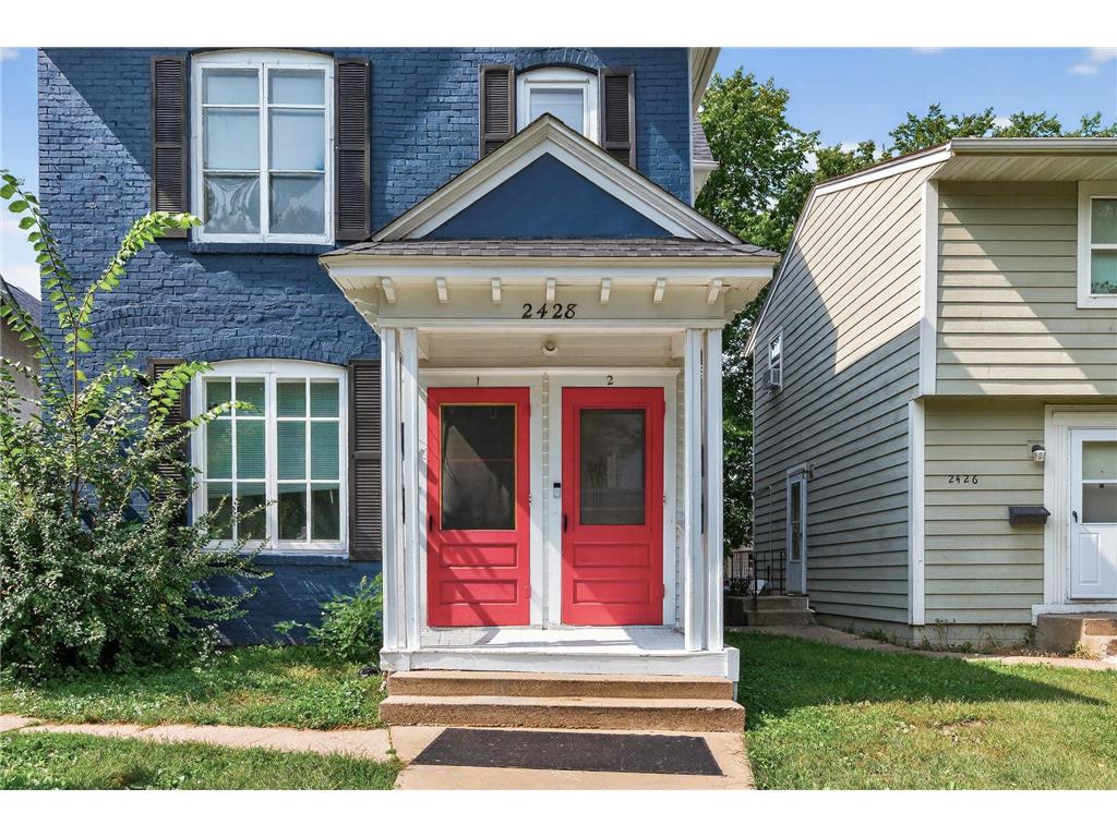 2428 11th Avenue S Minneapolis MN 55404 7033911 image48