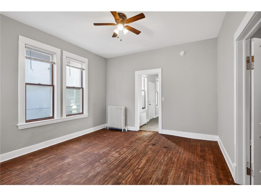 2428 11th Avenue S Minneapolis MN 55404 7033911 image5