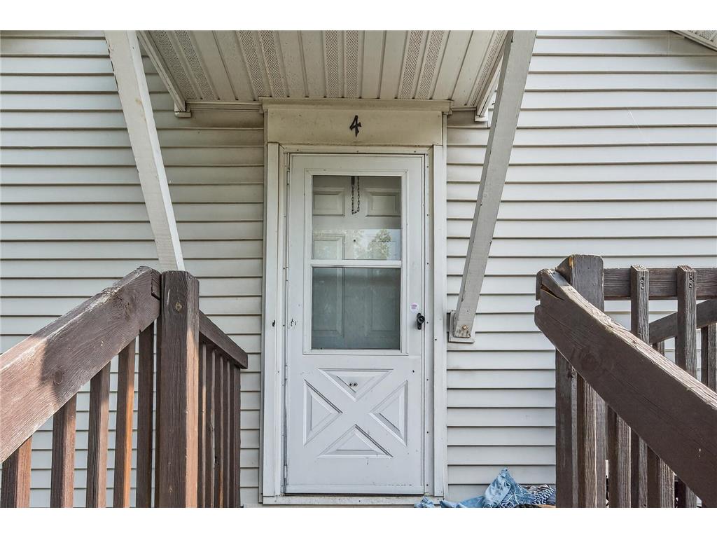 2428 11th Avenue S Minneapolis MN 55404 7033911 image50